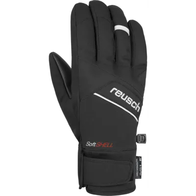 Smučarske rokavice REUSCH LUKE R-TEX® XT
